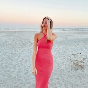 Meet your Posher, Makenna